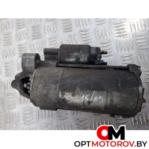 Стартер Ford Galaxy 2 поколение 2009 6G9N11000FA, 9106CI #6 Стартер Ford Galaxy 2 поколение 2009 6G9N11000FA, 9106CI #6