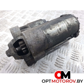 Стартер Ford Galaxy 2 поколение 2009 6G9N11000FA, 9106CI #7 Стартер Ford Galaxy 2 поколение 2009 6G9N11000FA, 9106CI #7