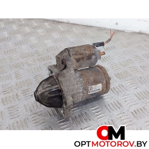 Стартер Mazda 2 DE 2008 ZJ38, M000T32771 #1 Стартер Mazda 2 DE 2008 ZJ38, M000T32771 #1