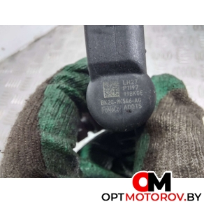 Форсунка топливная Ford Transit 7 поколение 2013 BK2Q9K546AG #2 Форсунка топливная Ford Transit 7 поколение 2013 BK2Q9K546AG #2