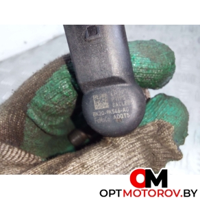 Форсунка топливная Ford Transit 7 поколение 2013 BK2Q9K546AG #2 Форсунка топливная Ford Transit 7 поколение 2013 BK2Q9K546AG #2