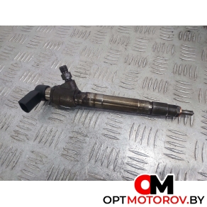 Форсунка топливная Ford Transit 7 поколение 2013 BK2Q9K546AG #1 Форсунка топливная Ford Transit 7 поколение 2013 BK2Q9K546AG #1