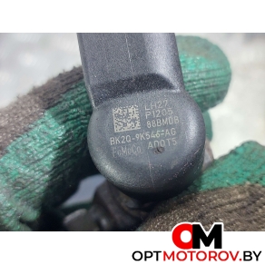 Форсунка топливная Ford Transit 7 поколение 2013 BK2Q9K546AG #2 Форсунка топливная Ford Transit 7 поколение 2013 BK2Q9K546AG #2