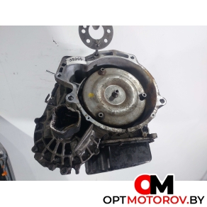 КПП автоматическая (АКПП) Hyundai Amica 2 поколение 2005 20016578G3 #1 КПП автоматическая (АКПП) Hyundai Amica 2 поколение 2005 20016578G3 #1