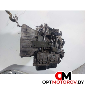КПП автоматическая (АКПП) Hyundai Amica 2 поколение 2005 20016578G3 #2 КПП автоматическая (АКПП) Hyundai Amica 2 поколение 2005 20016578G3 #2
