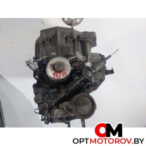 КПП автоматическая (АКПП) Hyundai Amica 2 поколение 2005 20016578G3 #3 КПП автоматическая (АКПП) Hyundai Amica 2 поколение 2005 20016578G3 #3