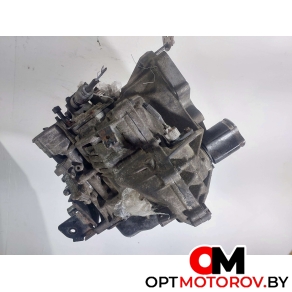 КПП автоматическая (АКПП) Hyundai Amica 2 поколение 2005 20016578G3 #4 КПП автоматическая (АКПП) Hyundai Amica 2 поколение 2005 20016578G3 #4