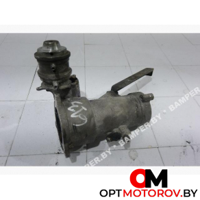 Клапан EGR  Mercedes-Benz S-Класс W220 2001 61309801 #3