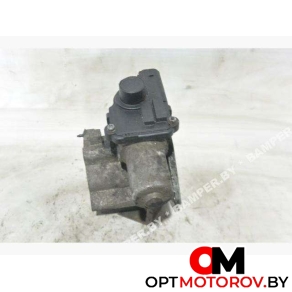 Клапан EGR  Volkswagen Transporter T5 2005 076131504B #1