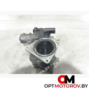 Клапан EGR  Volkswagen Transporter T5 2005 076131504B #2