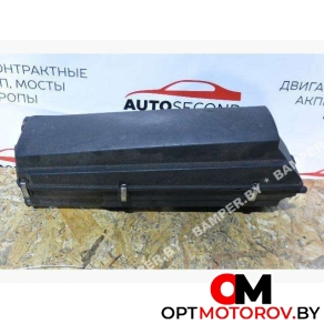 Корпус воздушногo фильтра  Mercedes-Benz E-Класс W211/S211 [рестайлинг] 2009 A6460901001 #1