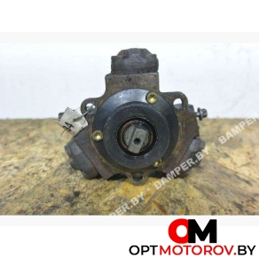 Насос ТНВД  Mercedes-Benz C-Класс W203/S203/CL203 2000 6110700501A #1