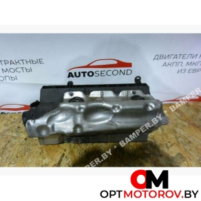 Корпус воздушногo фильтра  Mercedes-Benz CLK-Класс C209/A209 2004 A6120900301 #1