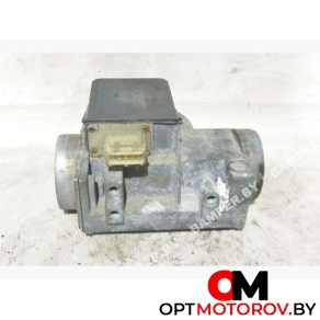 Дроссельная заслонка  Audi A6 4A/C4 1997 4A0133471,0281002074 #1