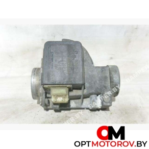 Дроссельная заслонка  Audi A6 4A/C4 1997 4A0133471,0281002074 #2