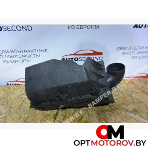 Корпус воздушногo фильтра  Mercedes-Benz E-Класс W210/S210 1999 A6040940604 #1