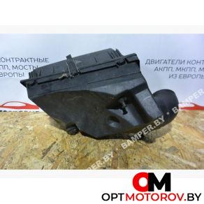 Корпус воздушногo фильтра  Mercedes-Benz E-Класс W210/S210 1999 A6040940604 #2