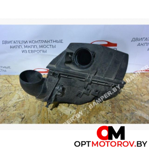 Корпус воздушногo фильтра  Mercedes-Benz E-Класс W210/S210 1999 A6040940604 #3