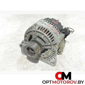 Генератор  Volkswagen Passat B3 1994 0289030025N #1