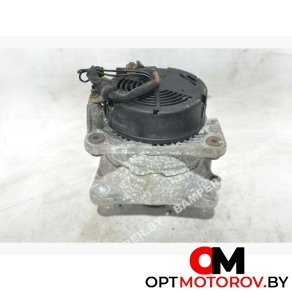 Генератор  Volkswagen Passat B3 1994 0289030025N #2