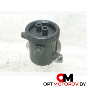 Корпус топливного фильтра  Mercedes-Benz E-Класс W210/S210 1999 6110900252 #1