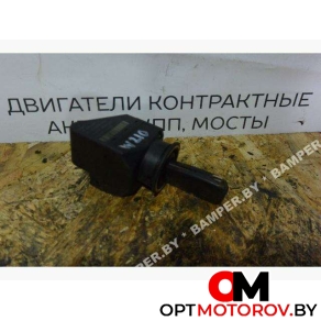 Замок зажигания  Mercedes-Benz E-Класс W210/S210 1999 21054550008 #1