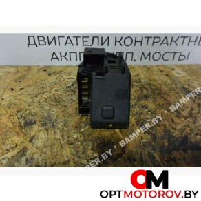 Замок зажигания  Mercedes-Benz E-Класс W210/S210 1999 21054550008 #2