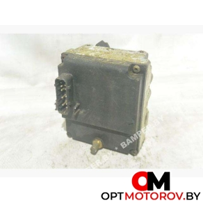 Блок ABS  Mercedes-Benz S-Класс W140/C140 1992 A0024319712 #1