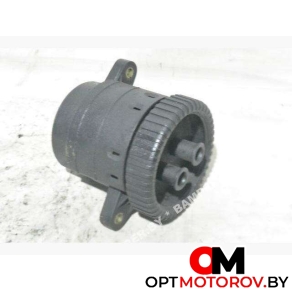 Корпус топливного фильтра  Mercedes-Benz E-Класс W210/S210 1999 6110900252 #1