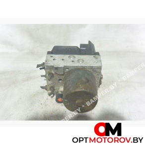 Блок ABS  Mercedes-Benz Vito W639 2005 A0014460989 #2