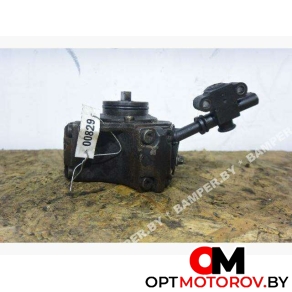 Насос ТНВД  Mercedes-Benz C-Класс W203/S203/CL203 2000 6110700501A #1