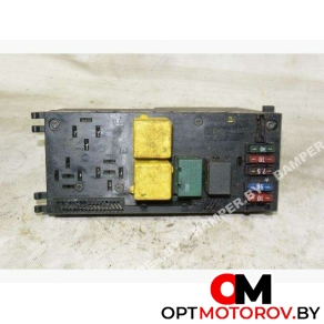 Блок SAM  Mercedes-Benz E-Класс W210/S210 [рестайлинг] 2000 225455332 #1