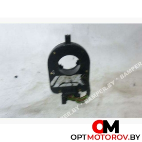 Датчик угла поворота руля  Mercedes-Benz Vito W639 2005 A6395420018 #1