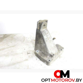 Кронштейн двигателя  Mercedes-Benz M-Класс W163 2000 A1112231504 #1