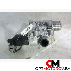 Клапан EGR  Renault Megane 2 поколение 2005 VE3600165,H379162 #1