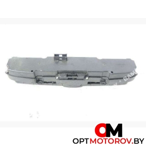 Кнопка аварийной сигнализации  Mercedes-Benz Vito W639 2006 6395454407 #1