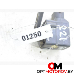 Датчик дорожного просвета  Mercedes-Benz S-Класс W221 2006 105427717 #2