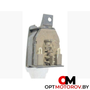 Джойстик регулировки зеркал  Audi 100 4A/C4 1994 4A0959565 #1