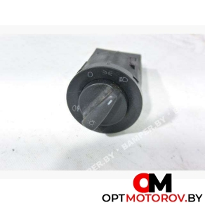 Переключатель света  Volkswagen Bora 1 поколение 2000 1C0941531 #2