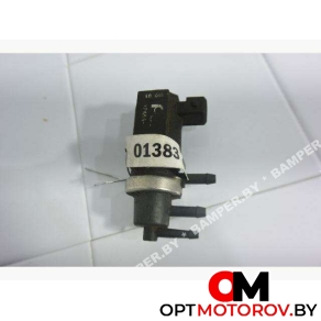 Клапан управления турбиной (актуатор)  Audi A6 4B/C5 1999 59906627 #1