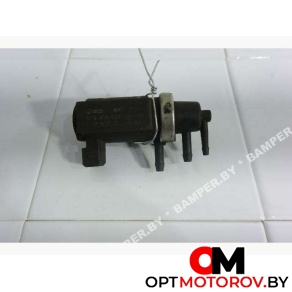 Клапан управления турбиной (актуатор)  Audi A6 4B/C5 1999 59906627 #2