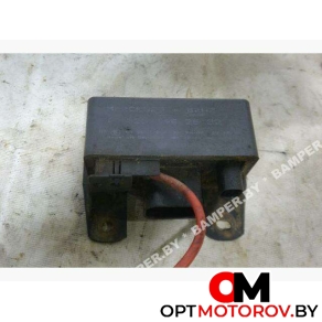 Реле накала свечей  Mercedes-Benz Vito W639 2006 235452832 #1