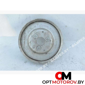 Шкив насоса гидроусилителя  Audi A6 4A/C4 1997 78145255 #1