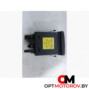 Кнопка аварийной сигнализации  Audi A6 4B/C5 1998 4D0941509 #1
