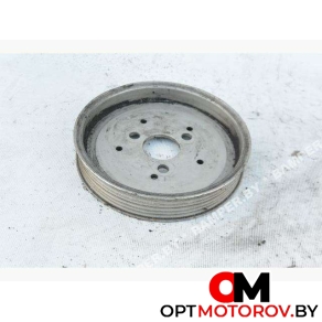 Шкив насоса гидроусилителя  Audi A6 4A/C4 1996 59145255 #1