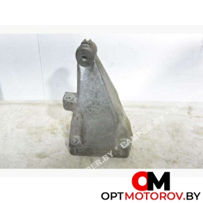 Кронштейн двигателя  Mercedes-Benz Vito W639 2005 A6462230204 #1