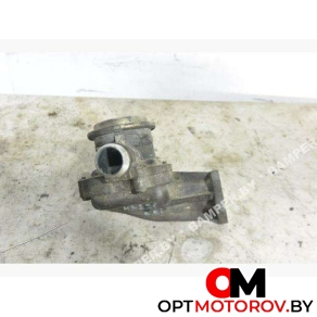 Клапан EGR  Mercedes-Benz M-Класс W164 2007 21407560 #1