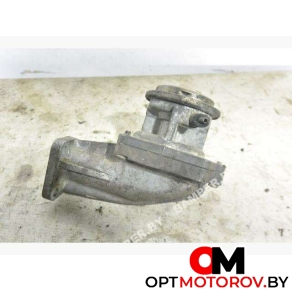 Клапан EGR  Mercedes-Benz M-Класс W164 2007 21407560 #2