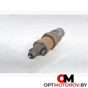 Форсунка топливная  Volkswagen Transporter T4 1996 68130202 #1