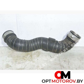 Патрубок интеркулера  Mercedes-Benz C-Класс W203/S203/CL203 2003 2035280782 #1